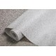 Флизелиновые обои горячего тиснения SIMPLE 502SP03 1.06х10.05м 502-03