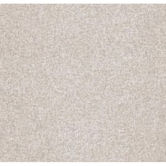 Флизелиновые обои горячего тиснения SIMPLE 502SP03 1.06х10.05м 502-03