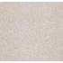 Флизелиновые обои горячего тиснения SIMPLE 502SP03 1.06х10.05м 502-03