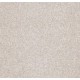 Флизелиновые обои горячего тиснения SIMPLE 502SP03 1.06х10.05м 502-03