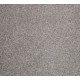 Виниловые обои Simple 502SP06 на флизелиновой основе горячего тиснения 1.06х10.05 м