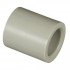 Муфта PPR 40 KOER KP0006