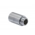 Удлинитель 1/2 40 мм хром KOER KF0097