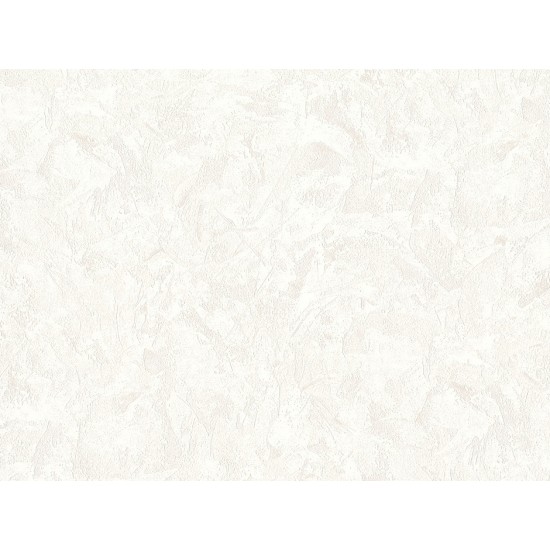 Виниловые обои на флизелиновой основе Славянские обои Эдельвейс2 4515-06 В107 1.06х10.05 м