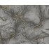 Обои горячего тиснения на флизелиновой основе метровые YASHAM Турция 1.06х10.05 м 21510-7 MIRAGE