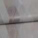 Виниловые обои на флизелиновой основе Sintra Averno 1,06x10,05м 255247