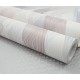 Виниловые обои на флизелиновой основе Sintra Averno 1,06x10,05м 255247