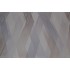 Виниловые обои на флизелиновой основе Sintra Averno 1,06x10,05м 255247