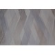 Виниловые обои на флизелиновой основе Sintra Averno 1,06x10,05м 255247
