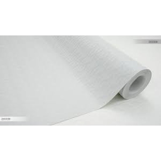 Виниловые обои на флизелиновой основе Sintra Averno UNI 1,06x10,05м 255339