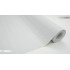Виниловые обои на флизелиновой основе Sintra Averno UNI 1,06x10,05м 255339
