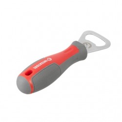 Открывалка для бутылок Intertool VT-3399 Открывалка для бутылок Intertool VT-3399