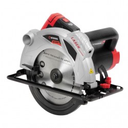 Дисковая пила Intertool WT-0623 2000 Вт диск 30х235 мм Дисковая пила Intertool WT-0623 2000 Вт диск 30х235 мм