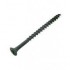 Саморез по дереву 3,5х32 Koelner