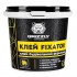 Клей строительный акриловый Grizzly Fixator 12 кг