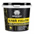 Клей строительный акриловый Grizzly Fixator 3 кг