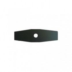 Нож для бензокосы 2Т 255x25.4 мм 995729