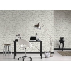 Обои AS Creation флизелиновые TP bricks Stori Германия 1.06х10.05м 37635-3