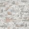Обои AS Creation флизелиновые TP bricks Stori Германия 1.06х10.05м 37635-2