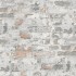 Обои AS Creation флизелиновые TP bricks Stori Германия 1.06х10.05м 37635-2