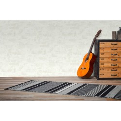 Обои AS Creation флизелиновые TP bricks Stori Германия 1.06х10.05м 37635-4
