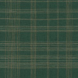 Обои AS Creation Германия Metropolitan S 0.53х10.05 м 37919-3