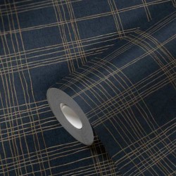Обои AS Creation Германия Metropolitan S 0.53х10.05 м 37919-4 Обои AS Creation Германия Metropolitan S 0.53х10.05 м 37919-4