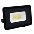Прожектор светодиодный LED Velmax 100 W 6200K 230V 26-11-70