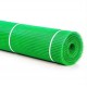 Сетка Клевер 1х20м пластиковая зеленая 20х20 мм 995375