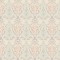 Обои AS Creation флизелиновые TP bricks Stori Германия 1.06х10.05м 37598-5