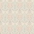 Обои AS Creation флизелиновые TP bricks Stori Германия 1.06х10.05м 37598-5