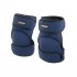 Наколенники защитные строительные Intertool SP-0050