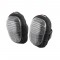 Наколенники защитные строительные Intertool SP-0051