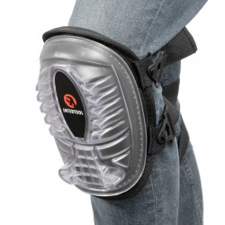 Наколенники защитные строительные Intertool SP-0052 Наколенники защитные строительные Intertool SP-0052