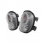 Наколенники защитные строительные Intertool SP-0052