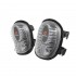 Наколенники защитные строительные Intertool SP-0052