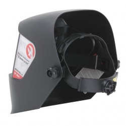 Сварочная маска Хамелеон INTERTOOL SP-0061 Сварочная маска Хамелеон INTERTOOL SP-0061