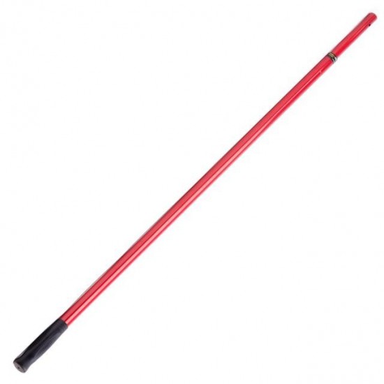 Телескопическая ручка 2.4 м для сучкореза штангового Intertool HT-3112