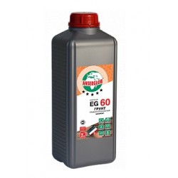 Грунтовка универсальная глубокого проникновения ANSERGLOB EG 60 2 л