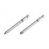 Бита PH2 1/4 90 мм уп. 2 ед Intertool VT-0224