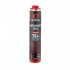 Пена монтажная профессиональная STORM 70 л INTERTOOL FS-1000