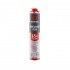 Пена монтажная профессиональная STORM 65 л INTERTOOL FS-1010