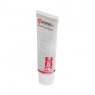 Смазка для буров Intertool FS-8000