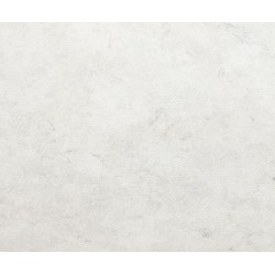 Обои горячего тиснения на флизелиновой основе Duka Турция  Dream Duvar 1.06х10.05 м 19342-2
