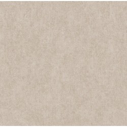 Обои горячего тиснения на флизелиновой основе Duka Турция Paradice Duvar 1.06х10.05 м 19341-3