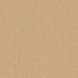Обои горячего тиснения на флизелиновой основе Duka Турция Paw Duvar 1.06х10.05 м 19343-3