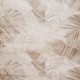 Обои горячего тиснения на флизелиновой основе Natura Malibu 1.06х10.05 м 22860-1