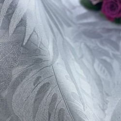 Обои Marburg Botanica 1.06 х 10.05м 33001 Обои Marburg Botanica 1.06 х 10.05м 33001