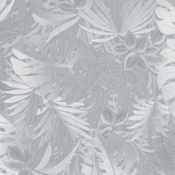 Обои Marburg Botanica 1.06 х 10.05м 33001