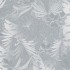 Обои Marburg Botanica 1.06 х 10.05м 33001